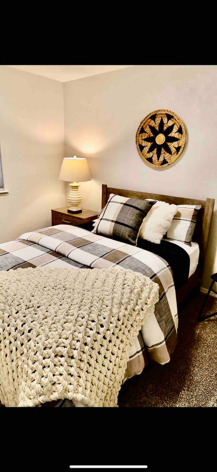 Habitación 3