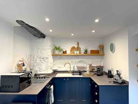 Beautiful Lake District Cottage