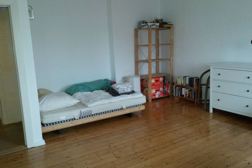 Zimmer