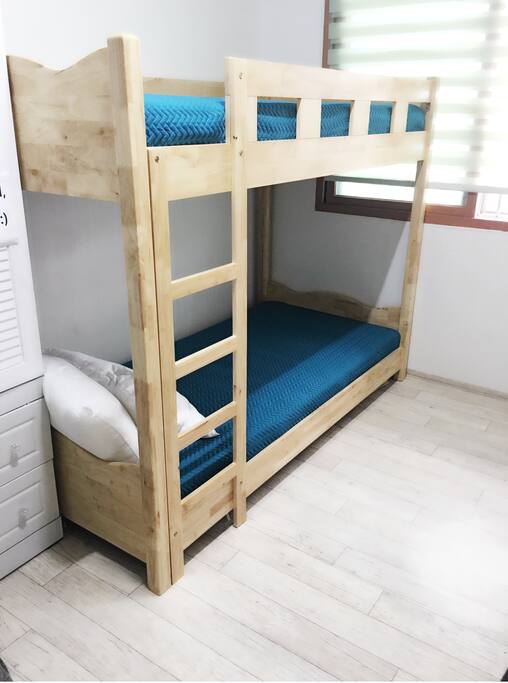 Room 2