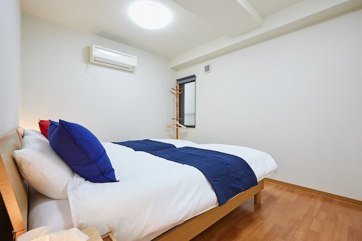 Chambre 2