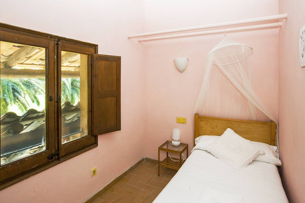 Habitación 3