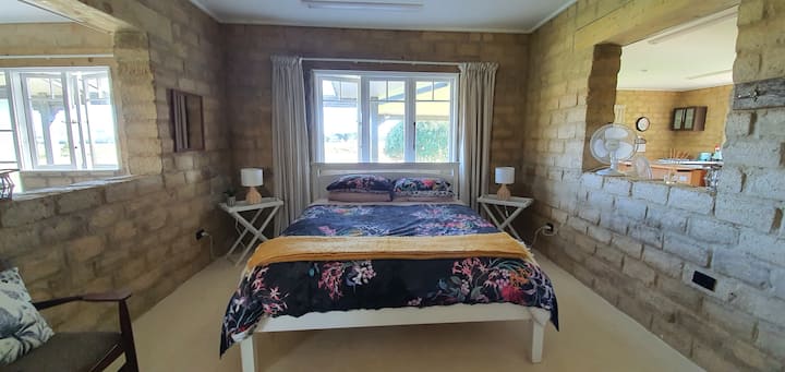 Спална соба 3