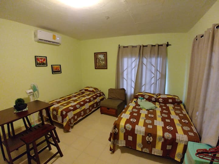 Full apartment in VeracruzBoca del Río Houses for Rent in Boca del