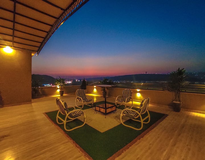 Rawalpindi Vacation Rentals & Homes Punjab, Pakistan Airbnb