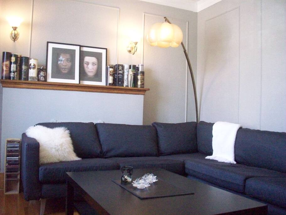Salon b