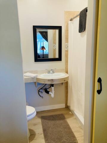 Mancos Inn managed Airbnb listing 3