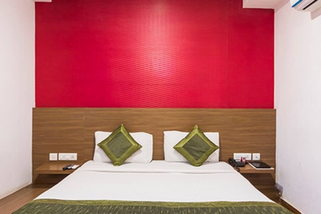 Mysore Hotel Room Rent Mysore Hotel Room Rent