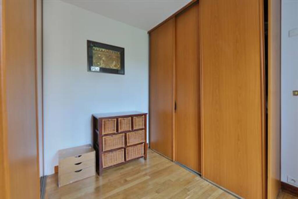 dressing 9m2