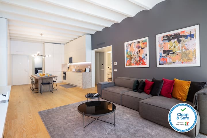 LS48 1 | Premium Location Perfect for Families