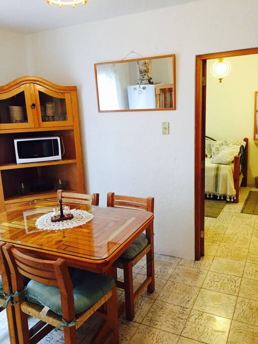Comedor
