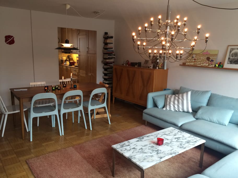 Livingroom