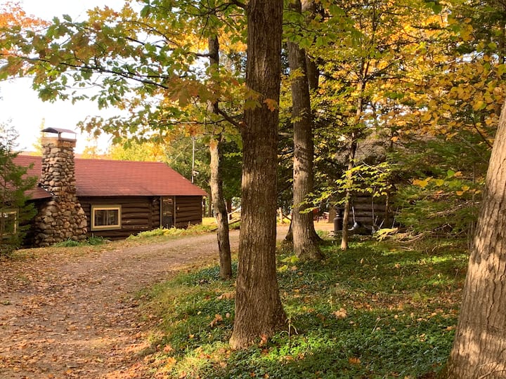 Manitoulin Island Vacation Rentals & Homes Ontario, Canada Airbnb