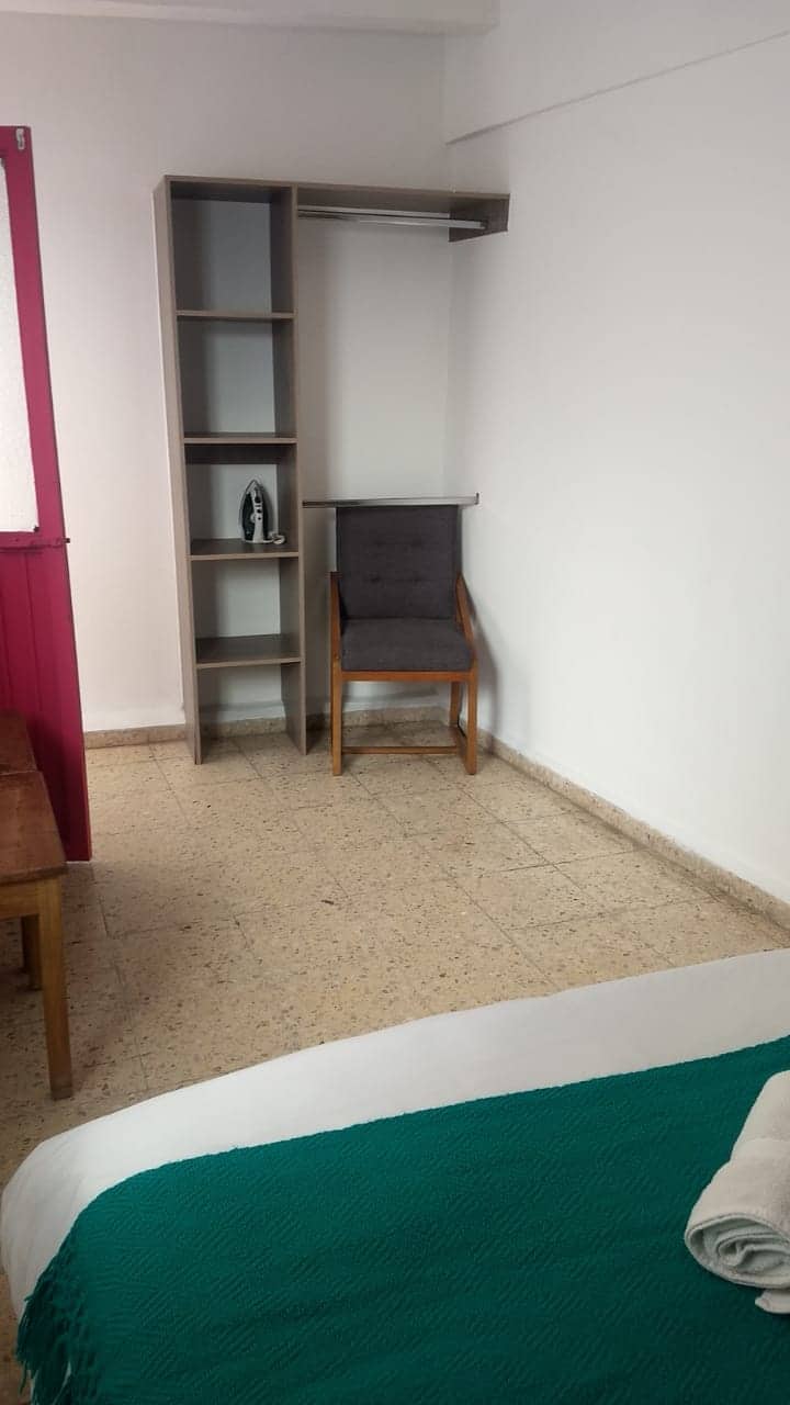 RECAMARA 2