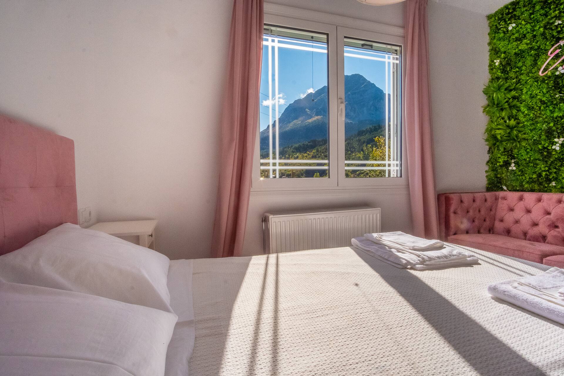 Remvi GUEST HOUSE — zdjęcie 3