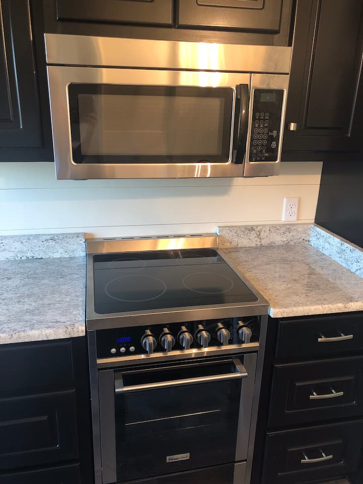 10 Best Tiny Houses For Rent In Louisiana, USA Updated 2024 Trip101