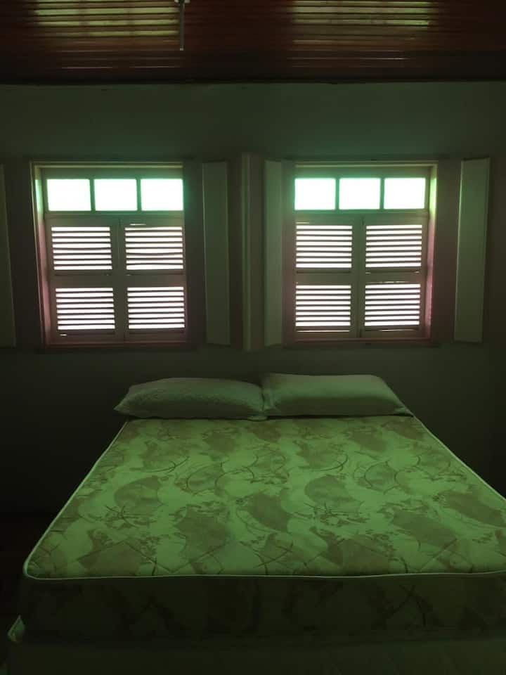 Спална соба 3