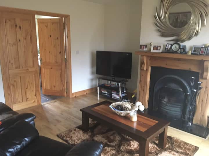 Athlone Holiday Rentals & Homes County Westmeath, Ireland Airbnb