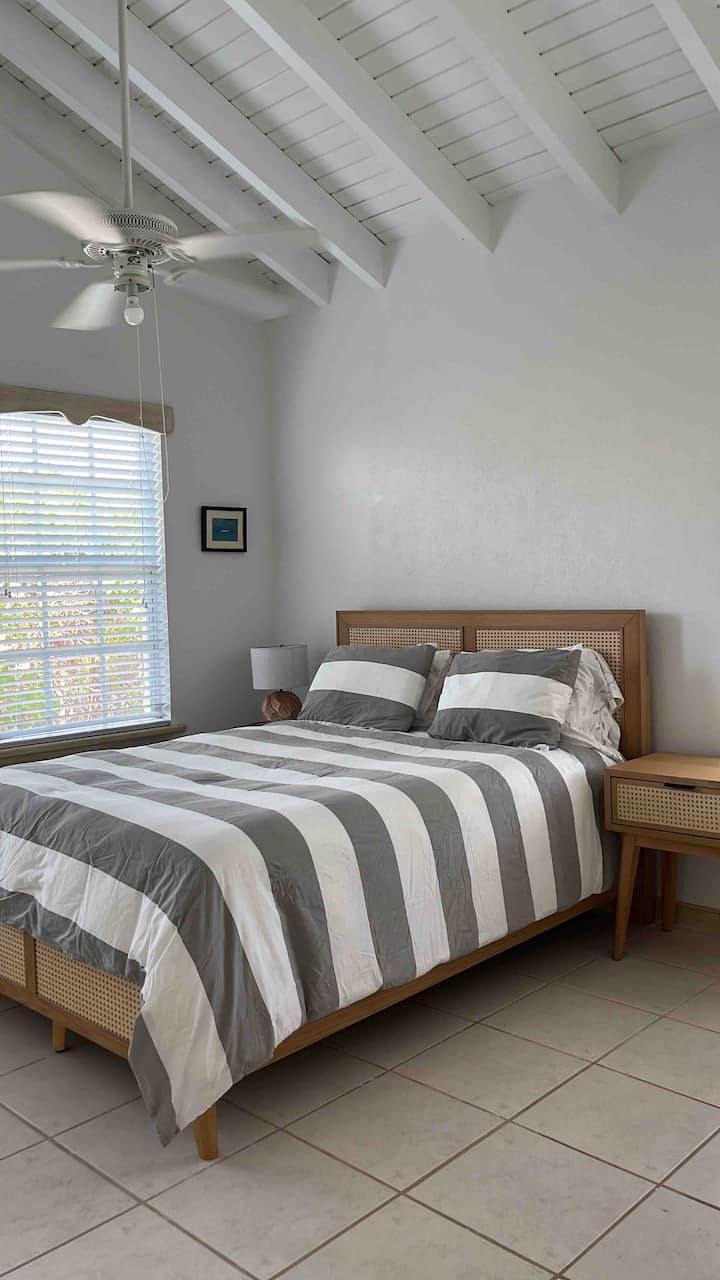 Habitación 2