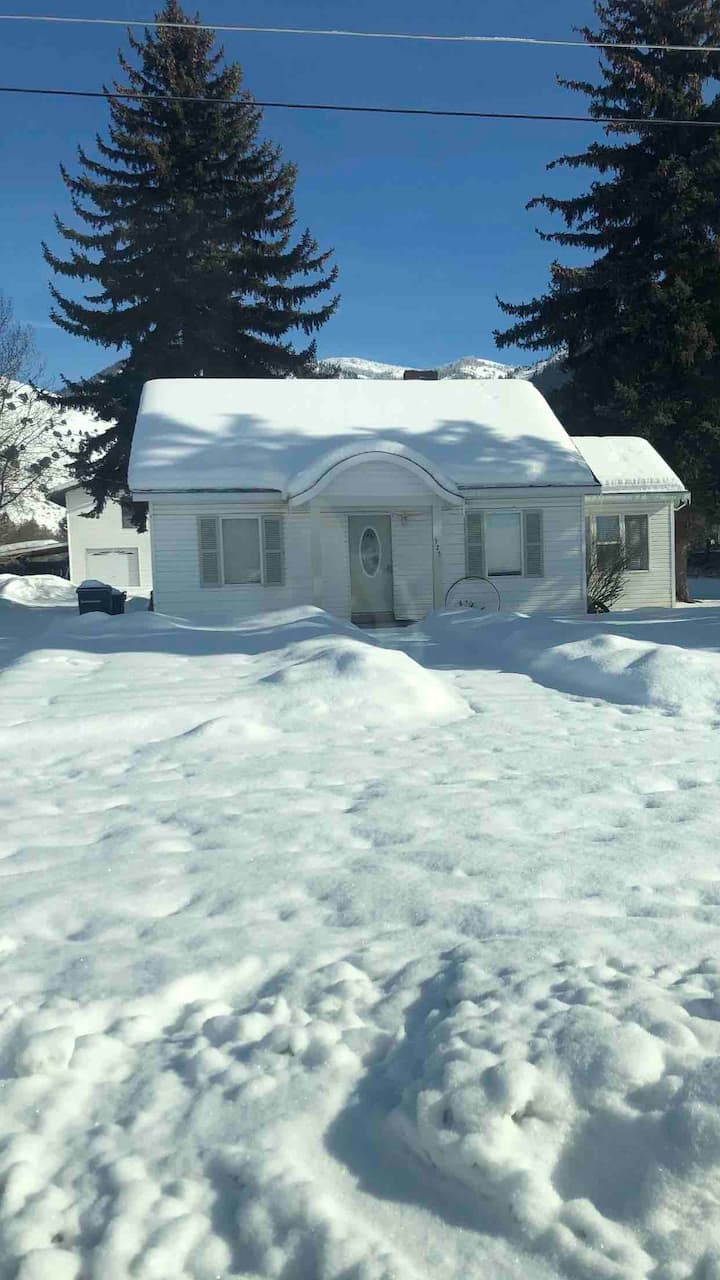 Afton Cabins Cabins and More Airbnb