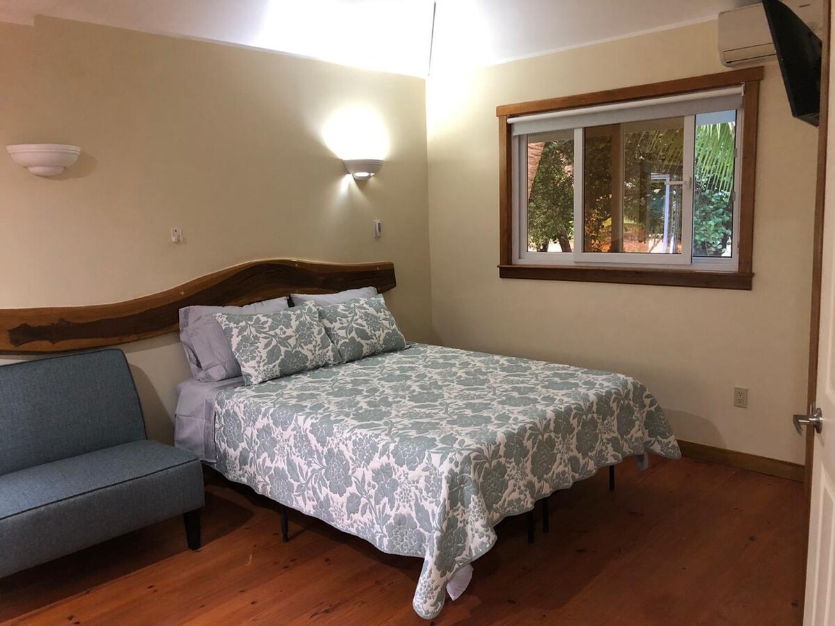 Спална соба