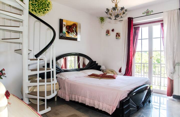 คาเมร่าดีลักซ์ 1