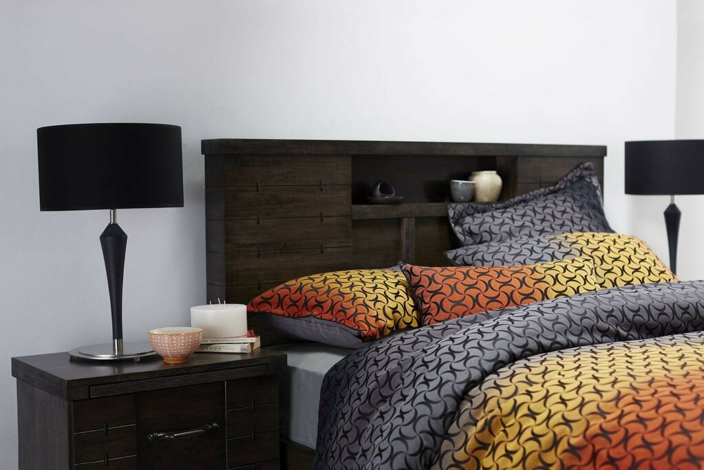 Northern Beaches Rooms For Rent Northern Beaches Rooms For Rent