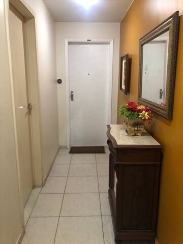 Apartamento coração de ipanema gallery image 2