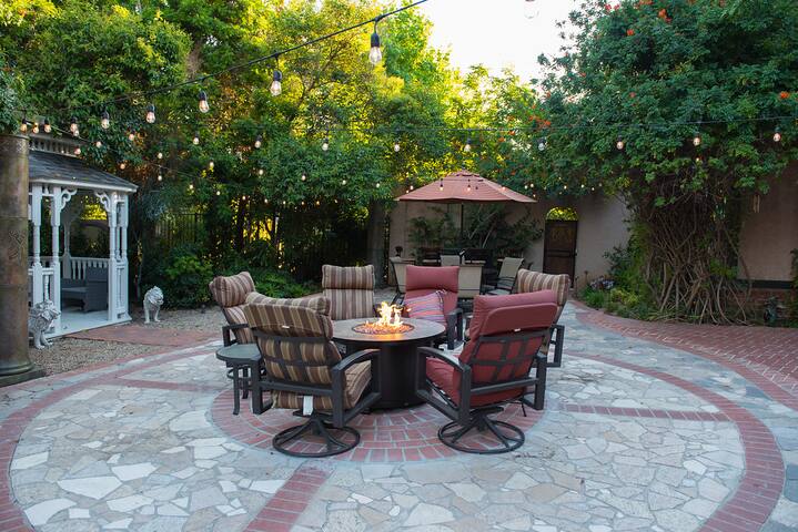 Castle Aldea gallery image 3