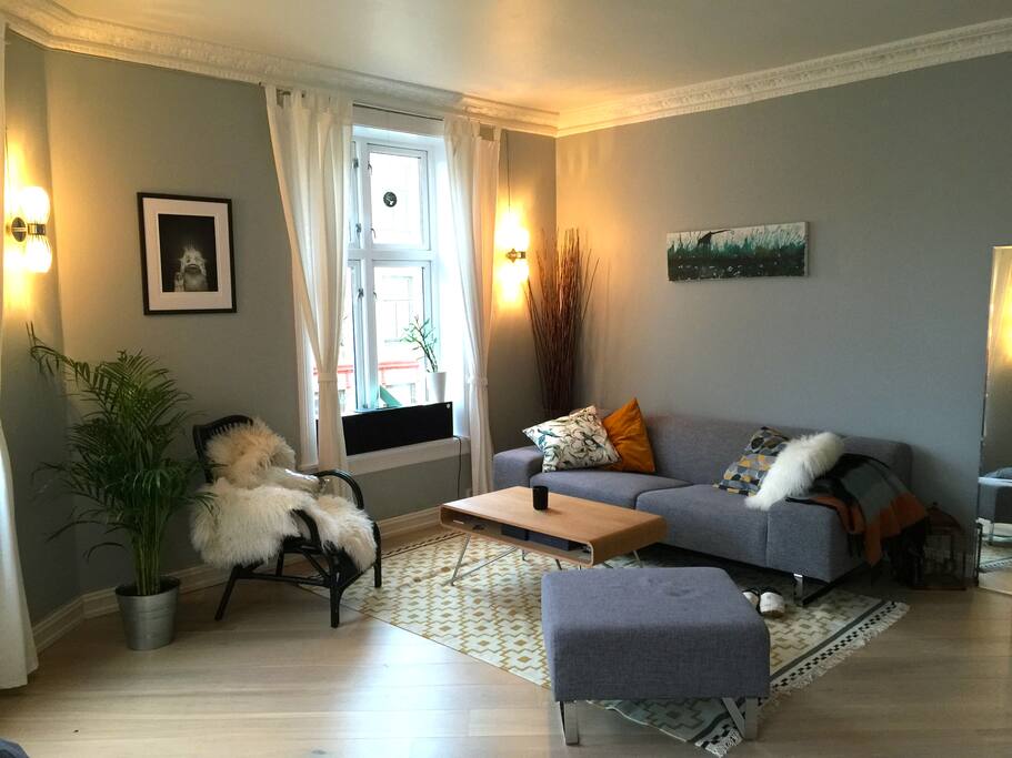 livingroom