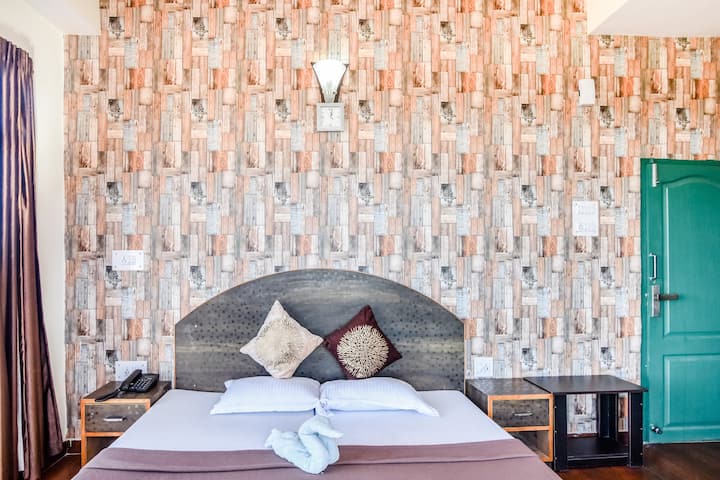 ห้องนอน4