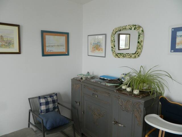 Download Mobilier de jardin cotier For Free