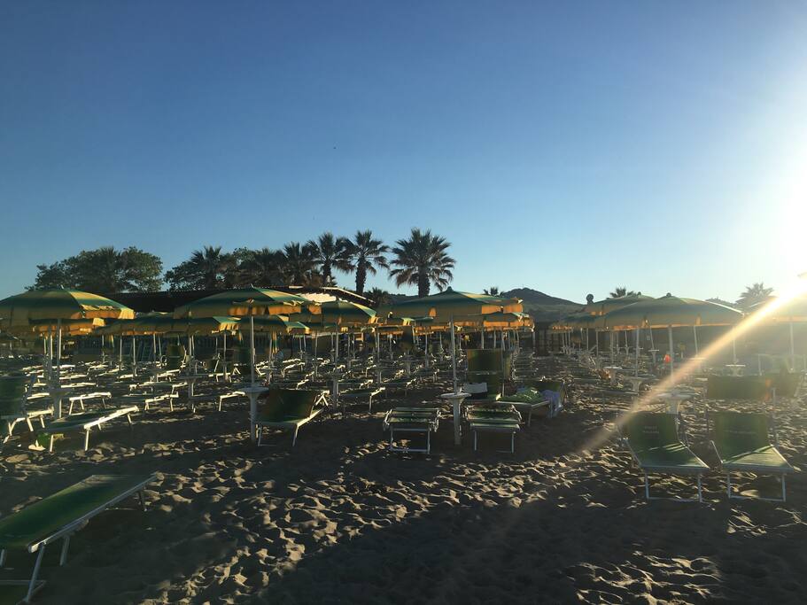 Appartamenti Affitto Abruzzo Appartamenti Affitto Abruzzo