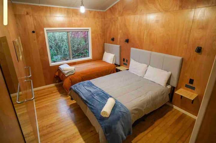 غرفة النوم 4