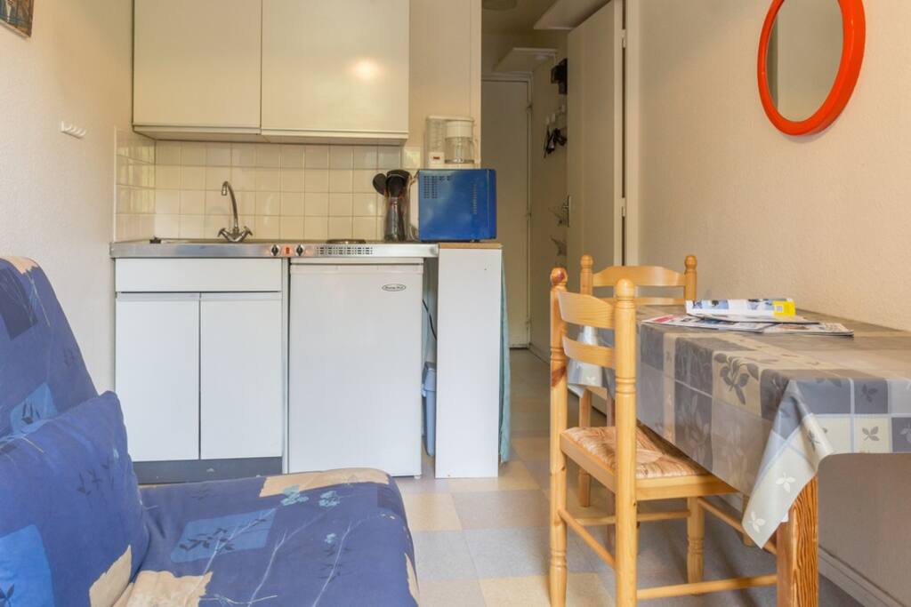 Photo L2