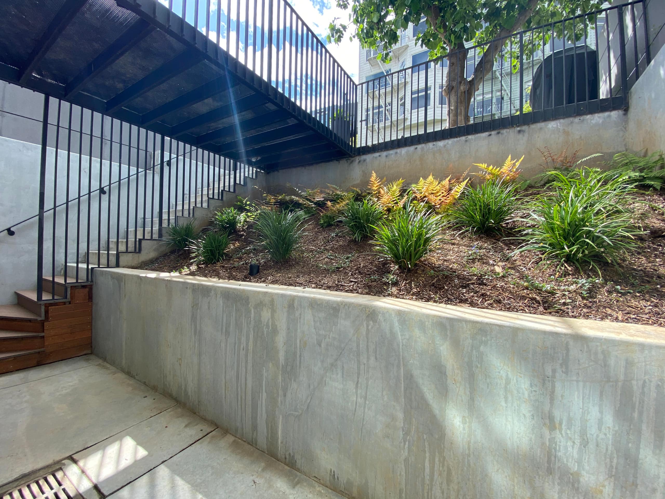 Home in San Francisco · ★5.0 · 4 bedrooms · 5 beds · 4 baths - Image 39