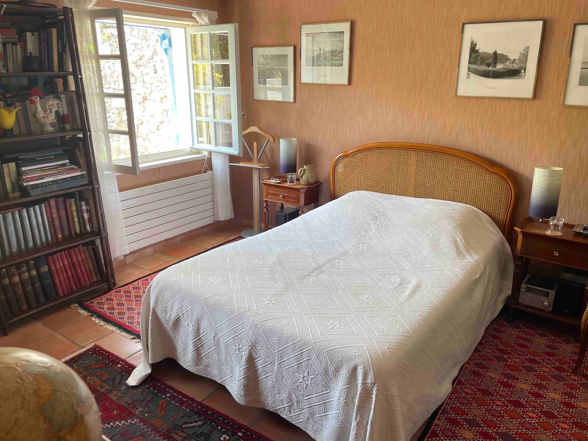 Dobrodošli kod kuće