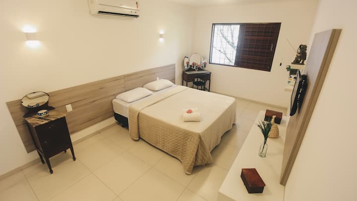Habitación 5