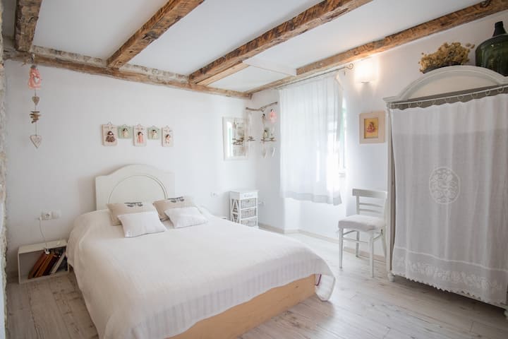 ห้องนอน2