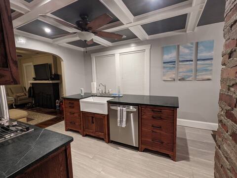 Ocean View Norfolk Vacation Rentals Homes Norfolk Va Airbnb Ocean View Norfolk Vacation Rentals Homes Norfolk Va Airbnb