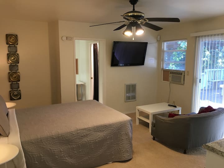 12 Best Airbnb Vacation Rentals In Vancouver, Washington Updated 2024