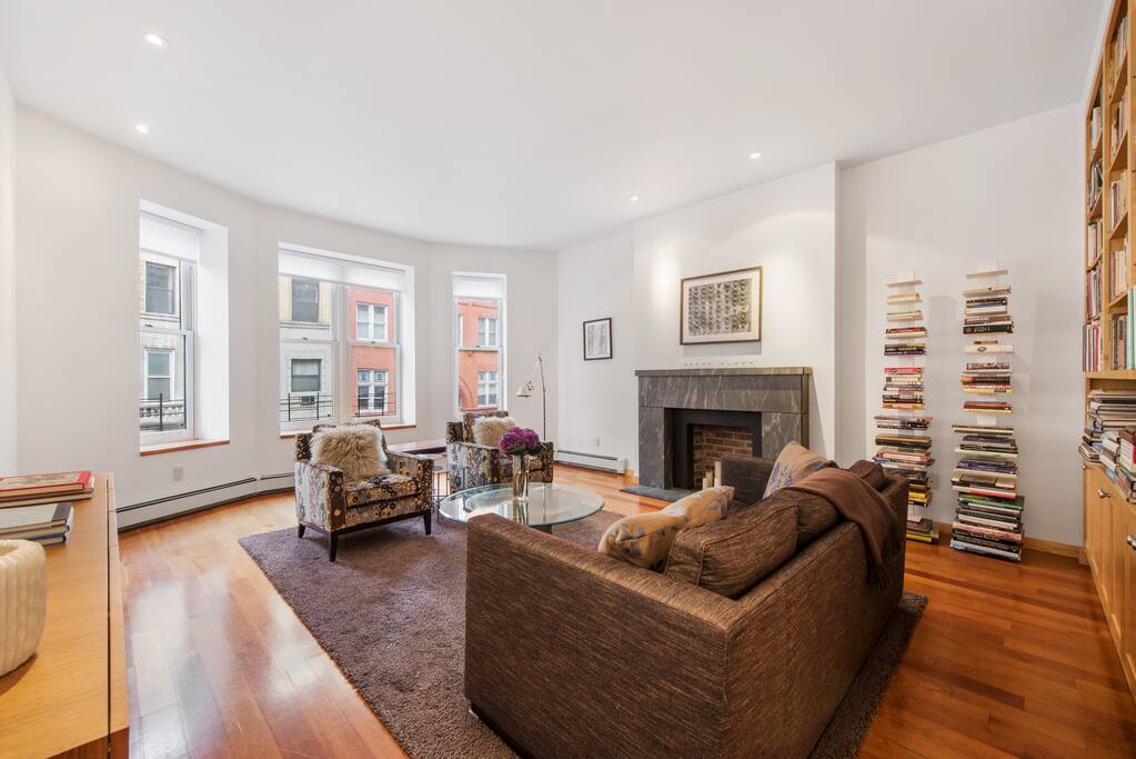 Livingroom