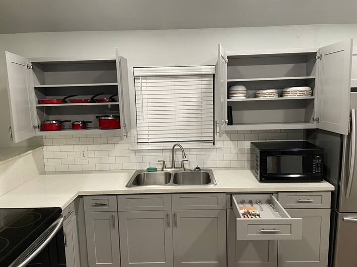 10 Best PetFriendly Hotels In Hammond, Louisiana Updated 2024 Trip101