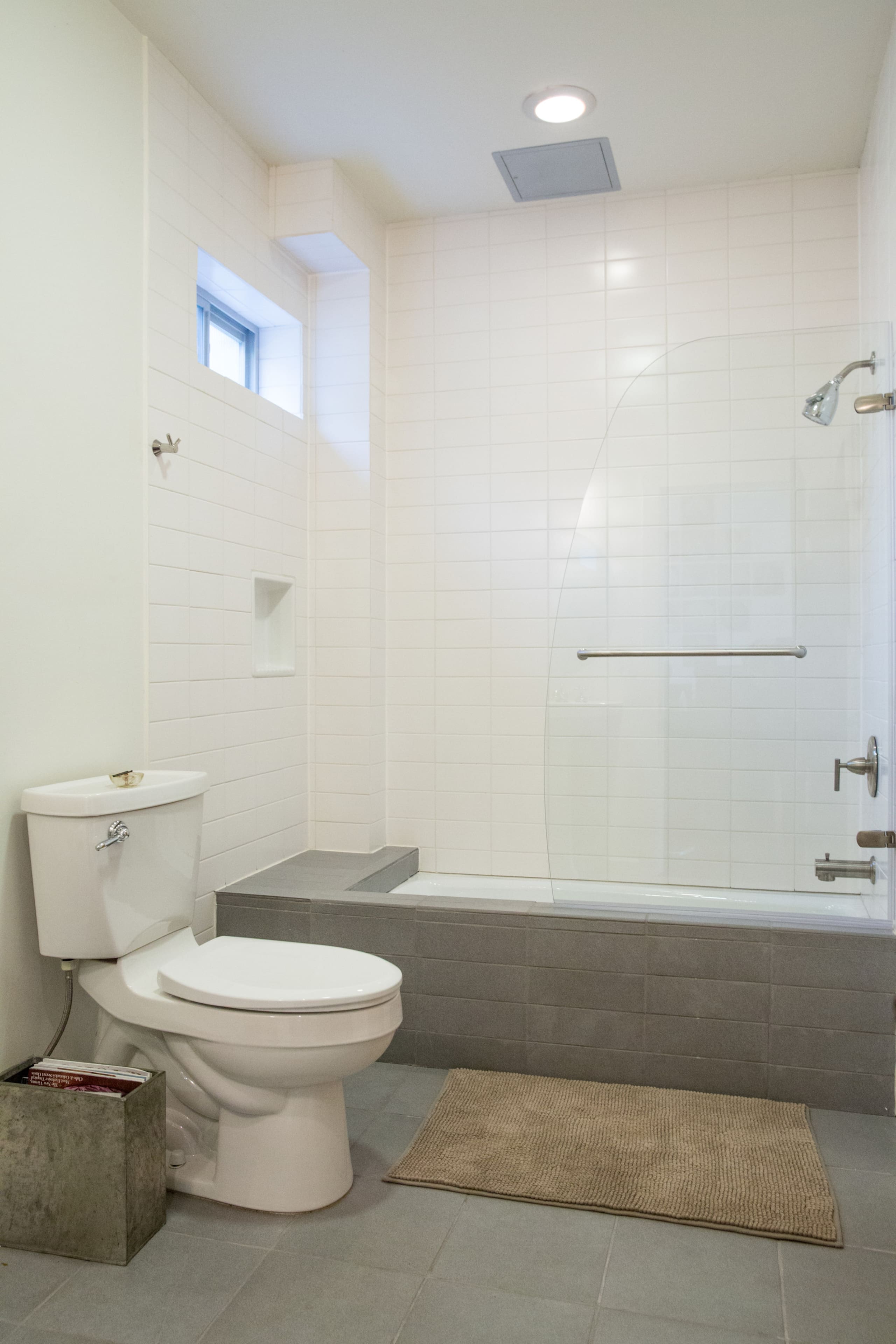Home in San Francisco · ★4.99 · 3 bedrooms · 3 beds · 3 baths - Image 22