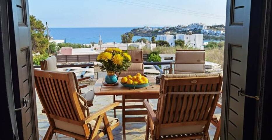 Villa Camellia gallery image 4