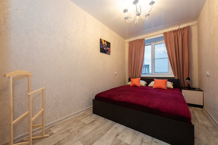 Vacation Homes & Condo Rentals Airbnb