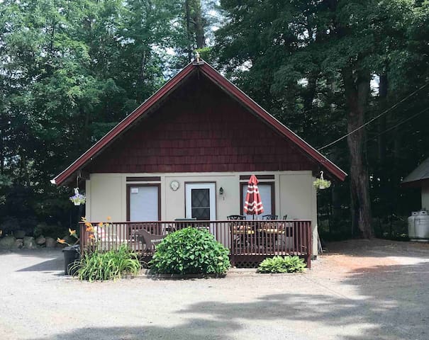 Top Stony Creek Cabins Vacation Rentals Airbnb