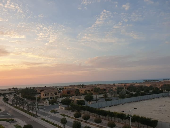 Abu Dhabi Vacation Rentals House and Apartment Rentals Airbnb