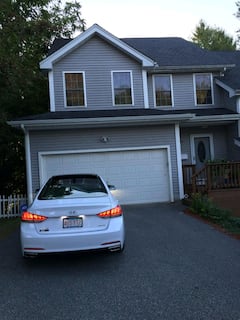 Private+Suite+with+separate+entrance+in+Worcester