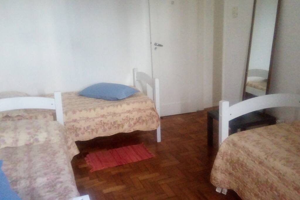 Quarto 2